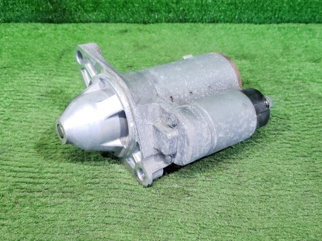 シエンタ DBA-NCP175G セルモーター G 4WD 6人 1NZ-FE 209拍卖