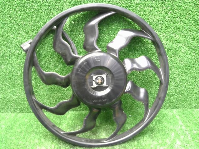 ロードスター 5BA-NDERC 電動ファン 47S PEFB-15-025拍卖