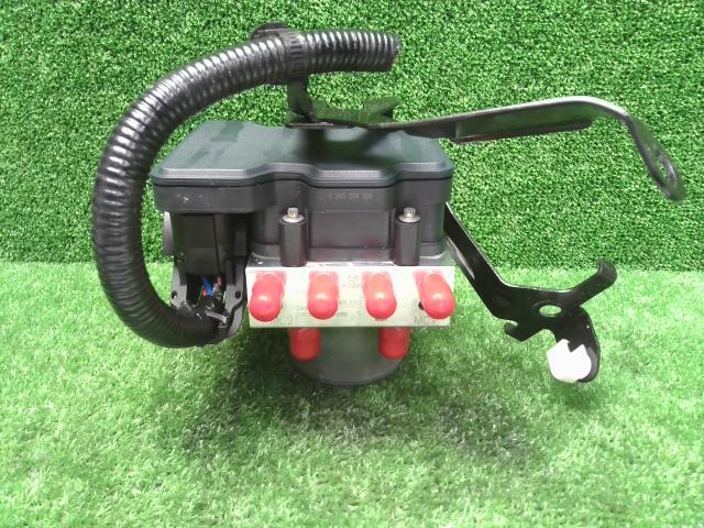 ロードスター 5BA-NDERC ABSアクチュエーター 47S NGY0-43-7A0拍卖