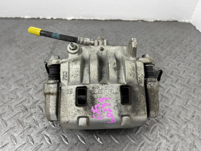 86 ZN6 右 フロント キャリパー SU003-06070拍卖