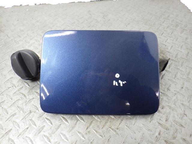 ワゴンRスマイル 5AA-MX91S フューエルリッド EDS拍卖