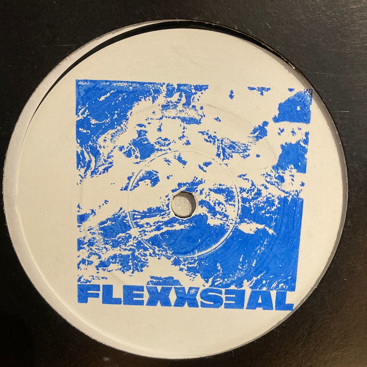 Christopher Joseph - Mind At Sea拍卖