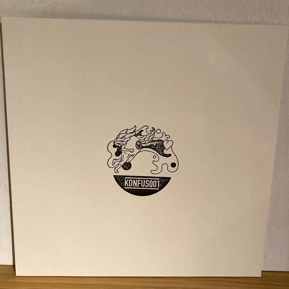 Rupert Hartick - Sensual Setup EP拍卖