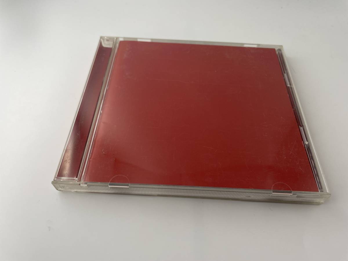 SINGLES~ATLANTIC YEA CD X JAPAN Hン-02: 中古拍卖