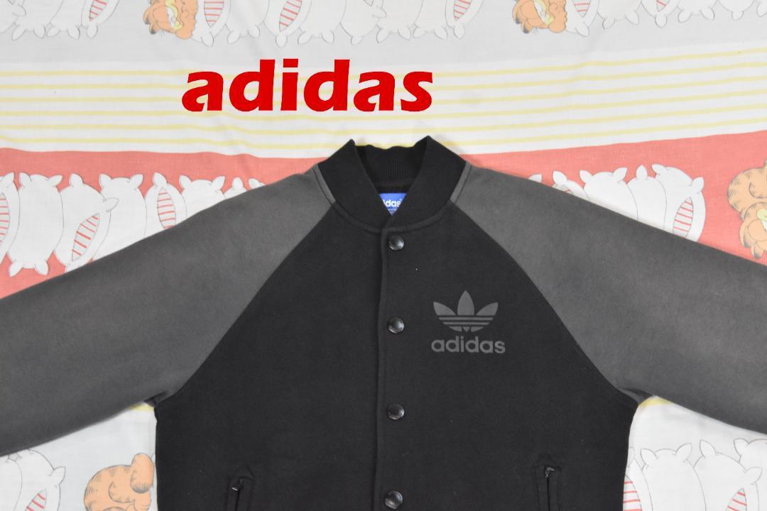 アディダス スタジャン 13877c adidas 00 90 80 70 50拍卖