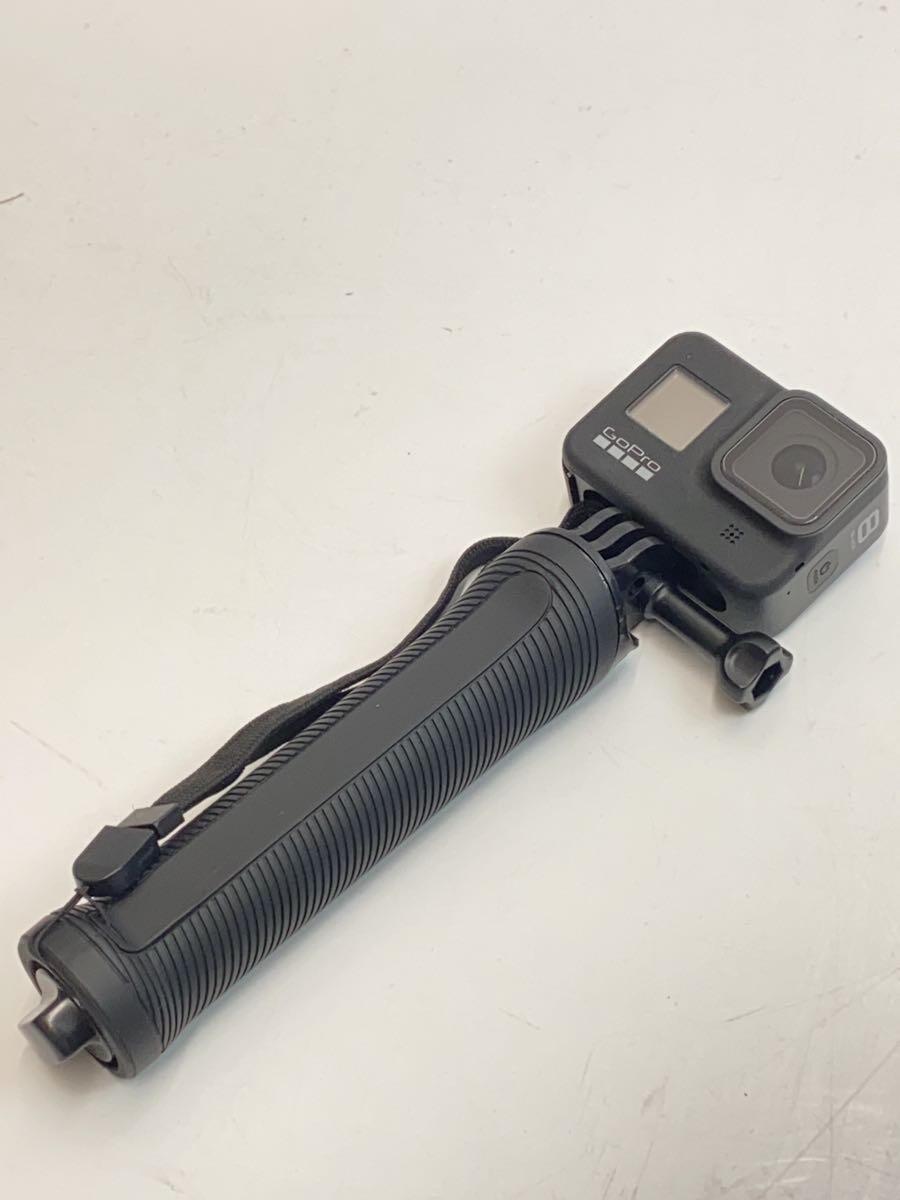 GoPro◆デジタルカメラその他/HERO8Black拍卖