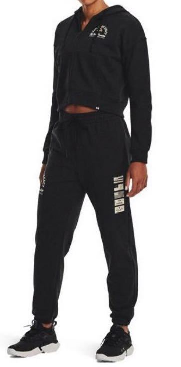 送料無料 新品 underarmour ROCK ヘビーウエイトテリースウェット拍卖