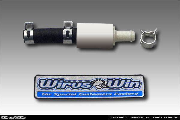 ズーマー用ハイパーバルブ拍卖