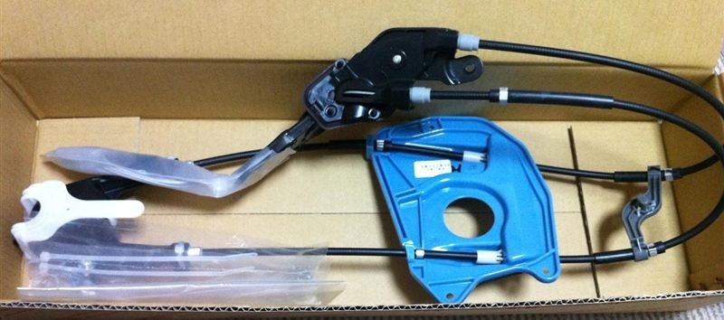 ●新品 未使用●トヨタ純正 10系アルファード スライドドアアタッチメントコントロール 右側単品 R TOYOTA ALPHARD拍卖