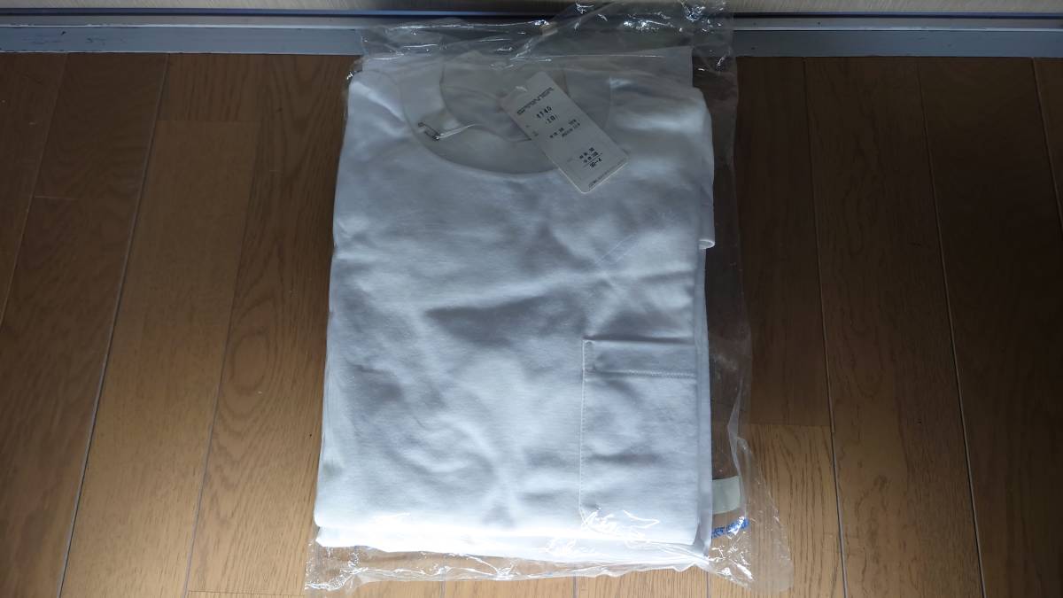 【未使用】asics Sprinter スポーツウェア 服 古着①拍卖