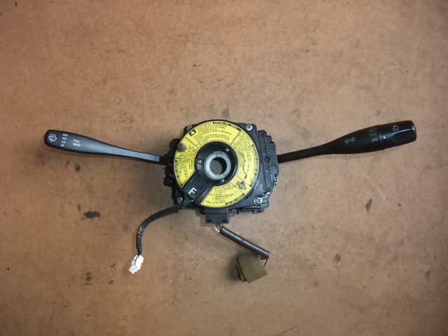 FB14/サニー/ディマースイッチ/ライトスイッチ/ワイパースイッチ/ライト/ワイパー/スイッチ/レバースイッチ拍卖