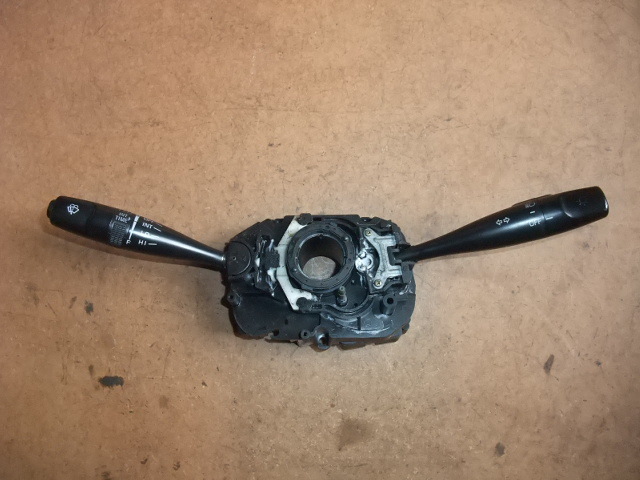 EL41/カローラ2/ターセル/コルサ/ディマースイッチ/ライトスイッチ/ワイパースイッチ/ライト/ワイパー/スイッチ/カローラⅡ拍卖