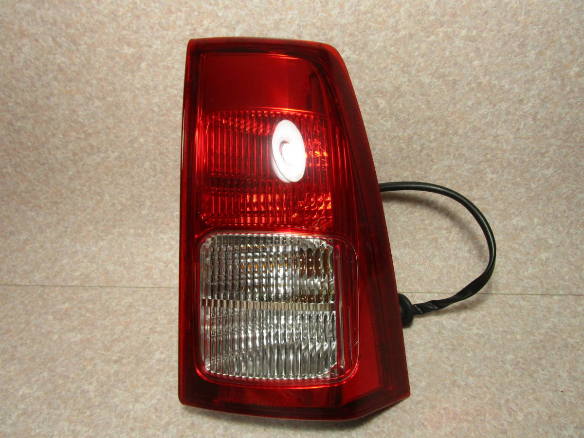 トッポBJ H42A 後期 テールランプ 右 IMASEN 1146-348拍卖