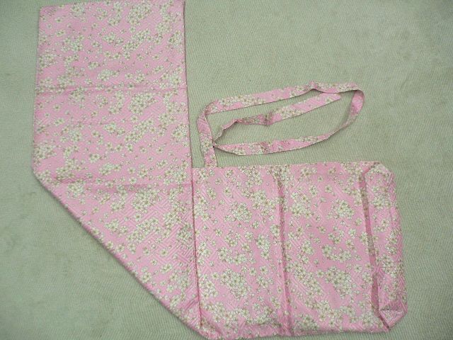 三味線 長袋 柄物 新品 138 送料無料拍卖