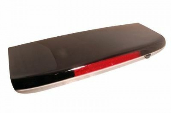 新品 ランドローバー ディスカバリーハイマウントランプ ディスカバリー4 2010 LR072856/LR029623 社外品拍卖