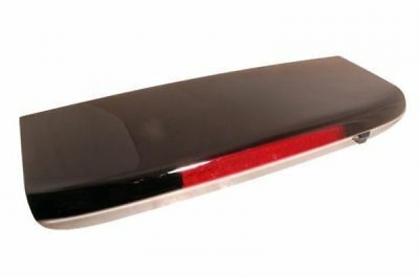新品 ランドローバー ディスカバリーハイマウントランプ ディスカバリー4 2010 LR072856/LR029623 社外品拍卖