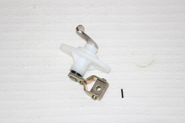 新品 ローバーミニ オートマチックキックダウンコントロールリプロダクト品 DAM9051拍卖