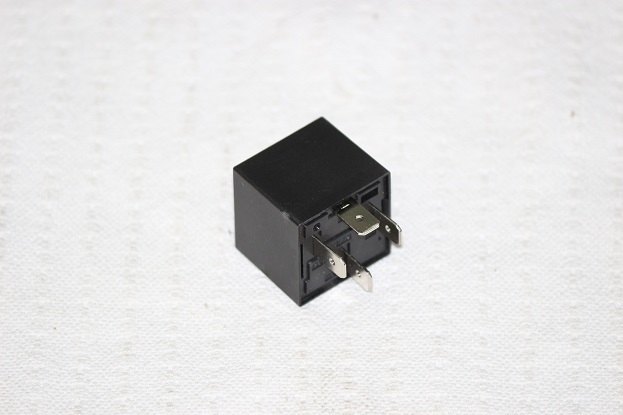 ランドローバー リレー4本足 ディフェンダー1987~2006/RANGEROVERCLASSIC YWB10027L 英国社外品 レターパック拍卖