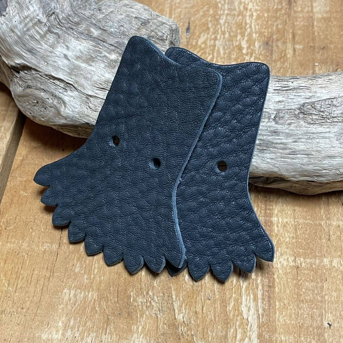 フォルスタンシボ ショート 2枚セット 検索:ウエスコ wesco ホワイツ white's レッドウイング redwing ダナー danner拍卖