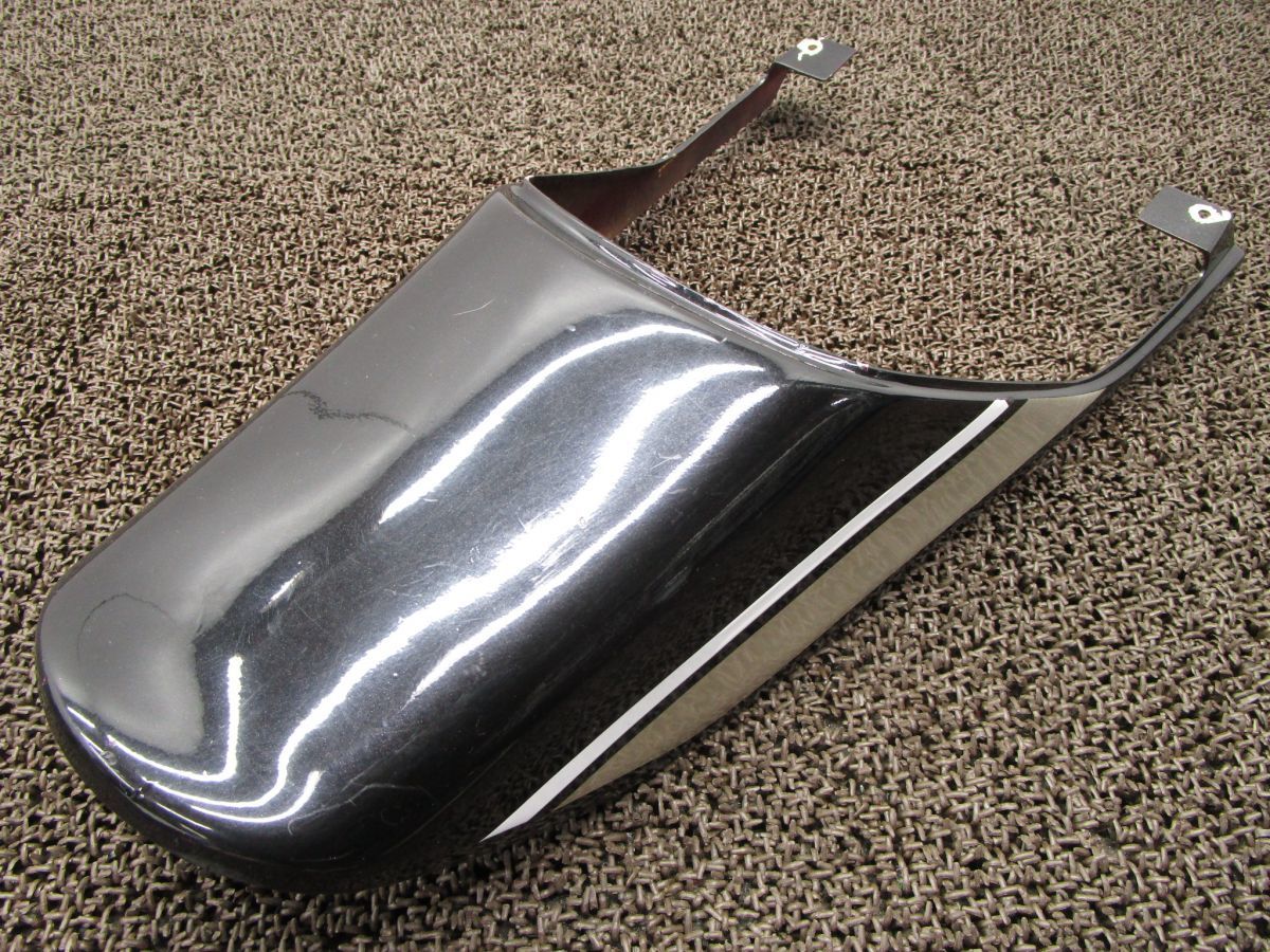 ゼファー400 社外 シートカウル □L102!ZR400C カスタム素材に カワサキ 【 ZX400AE 】 ZEPHYR拍卖