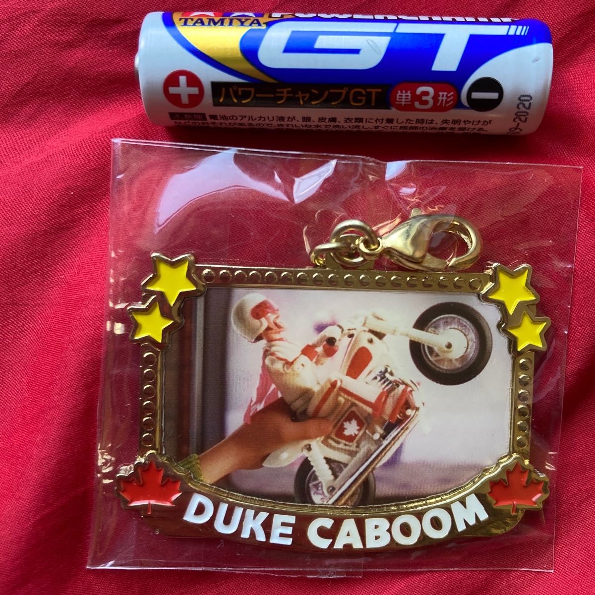 ★即決有★ トイストーリー4 フォトチャームコレクション 新品未使用 TOY STORY4 フォトチャームコレクション トイストーリー チャーム★a拍卖