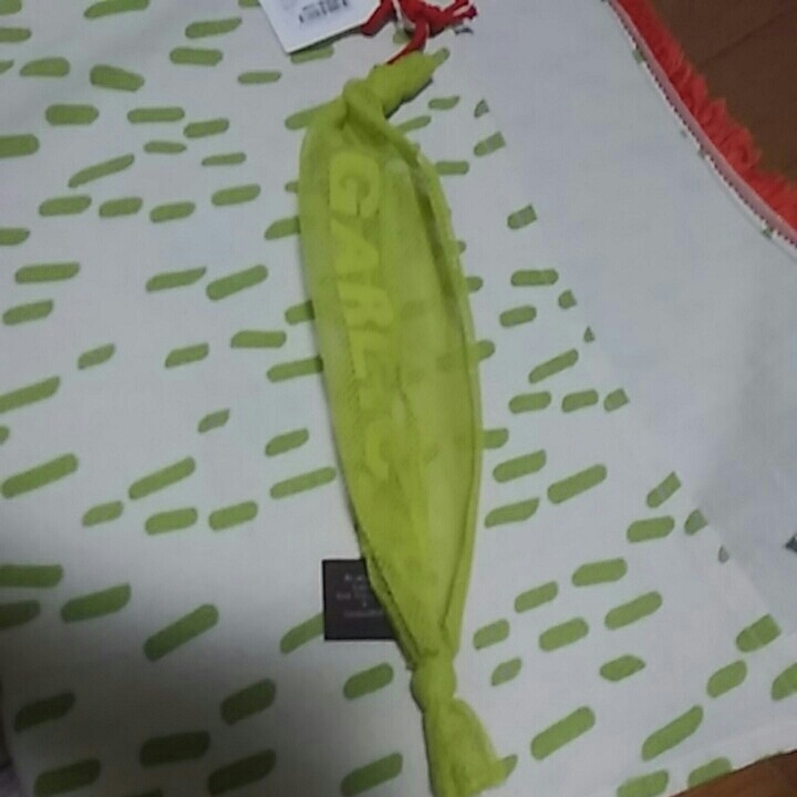 【k1】ガーリックネット●ニンニクネット●ニンニク入れ●212KITCHEN STORE拍卖