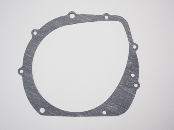 GSXR250RK 89年 クラッチ ガスケット GJ73A GSX-R250RK拍卖