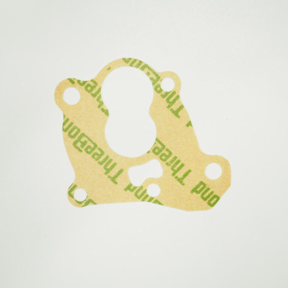 Z750FX I型 オイルポンプ ガスケット Z750-D2/3 Z750FX 1型 Z750-D2 Z750-D3拍卖