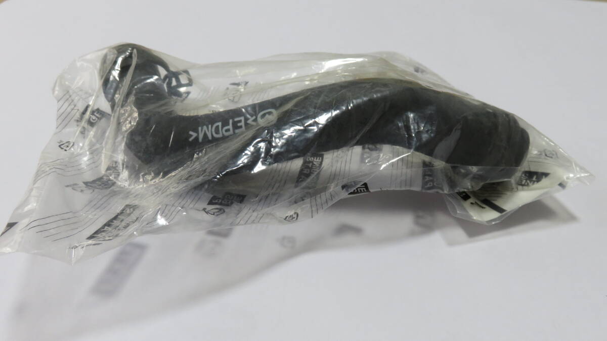 〇日産 ラジエーターバイパスホース 21503-HA00L拍卖