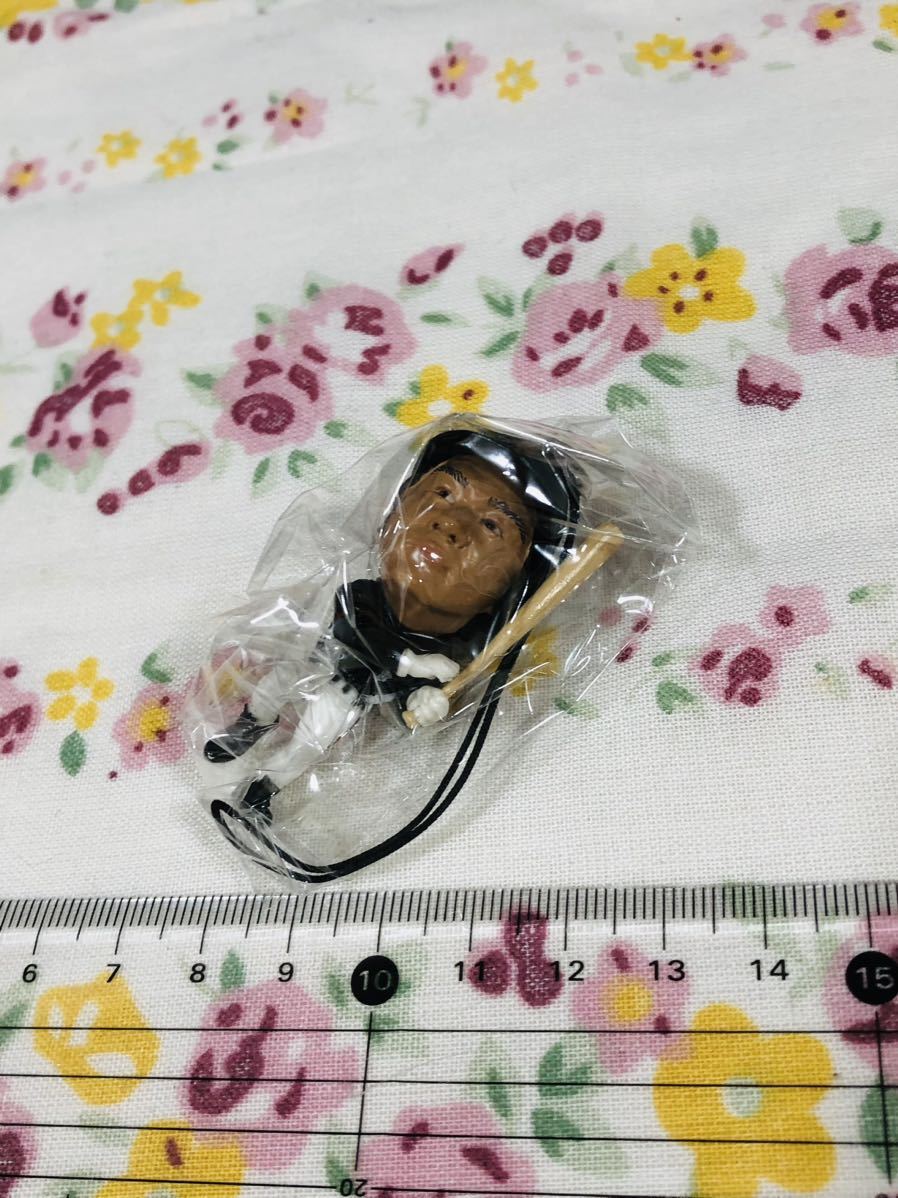 読売ジャイアンツ 巨人 カプセルフィギュア 拍卖