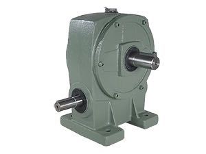 C3DP-C 青木精密 減速機 LA3-1/30 ウォーム減速機拍卖