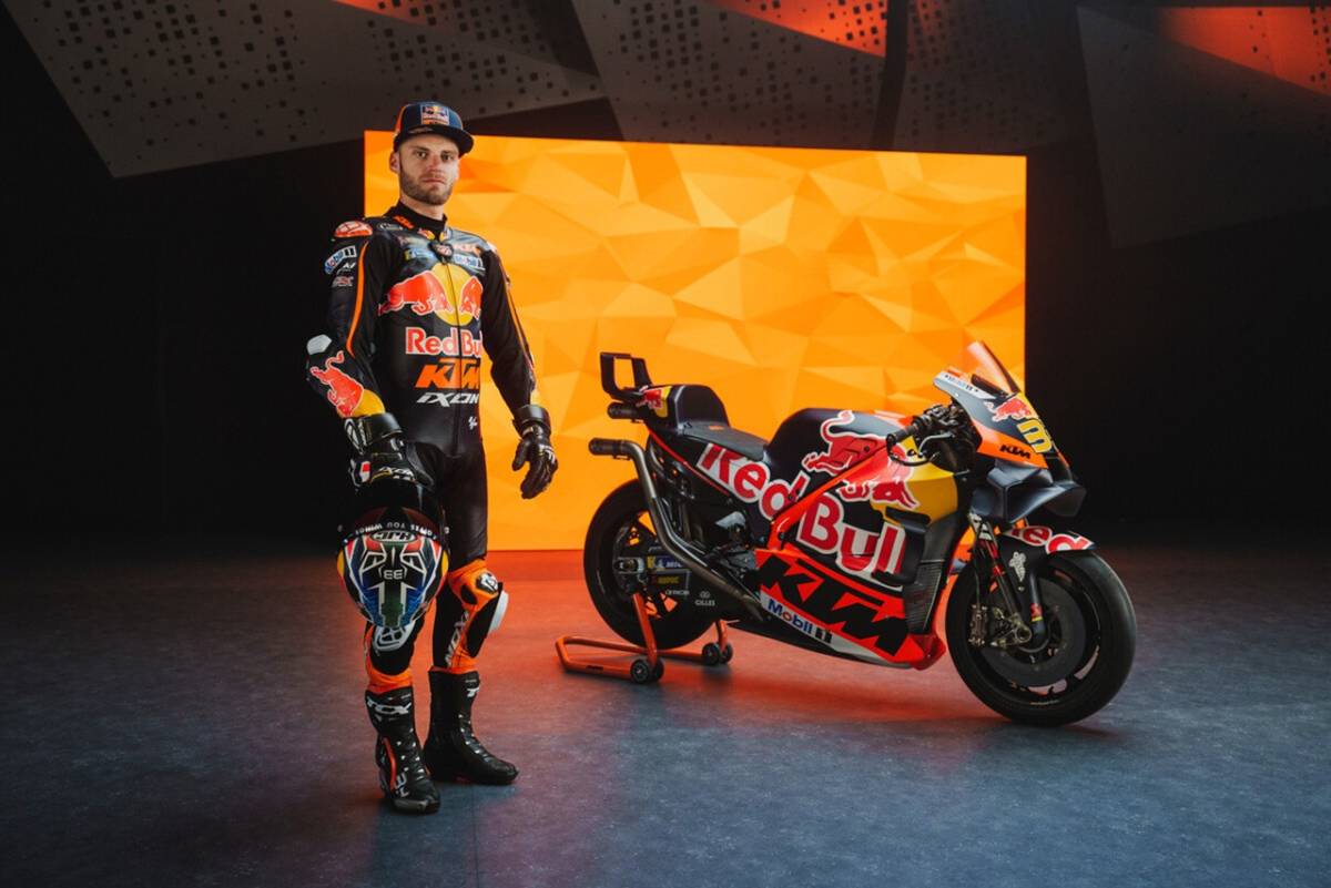 海外 送料込み 高品質 本革 KTM 2024 ビンダー ミラー レーシングレザースーツ MOTOGP サイズ各種 レプリカ拍卖