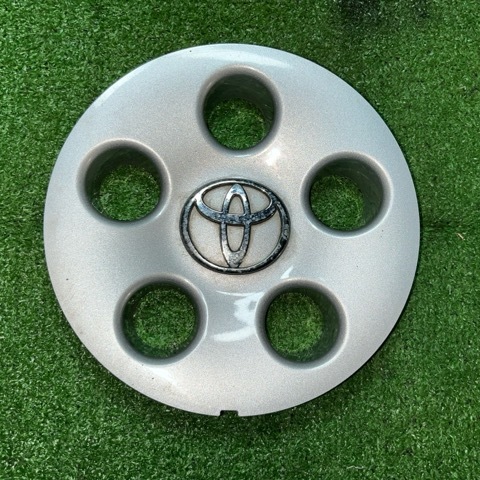 【L-1690】 トヨタ セルシオ センターキャップ 178ミリ 1枚拍卖