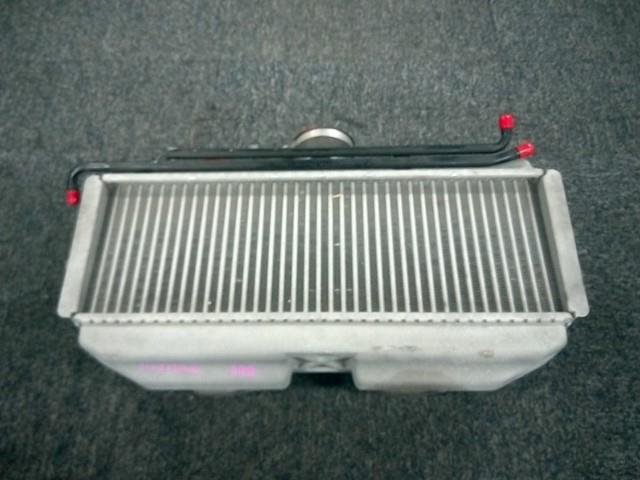 インプレッサ CBA-GRB WRX STI 純正 インタークーラー 21820AA380 動作確認済拍卖
