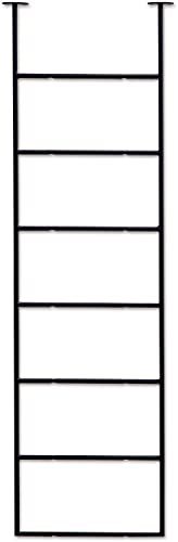 ポッシュリビング 棚受け シーリングシェルフ M 63505拍卖