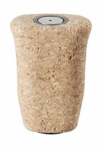 Daiwa SLP WORKS(ダイワSLPワークス) ハンドルノブ SLPW I型ノンコートコルクノブ スピニング・ベ拍卖