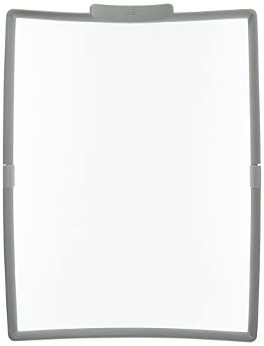 モデコ(modko) フリップリターボックス用 リプレースメントテンションバンド拍卖