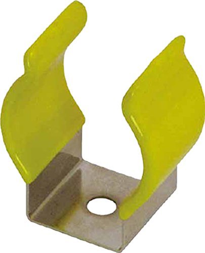 嵯峨電機工業 (saga) saga 固定ホルダー φ30 H30拍卖