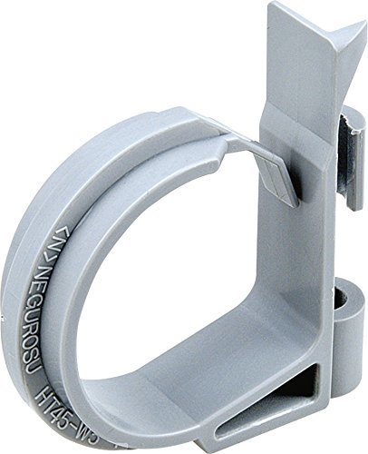 ネグロス電工 FVラック ケーブル支持具 HT45-W3 10個入り拍卖