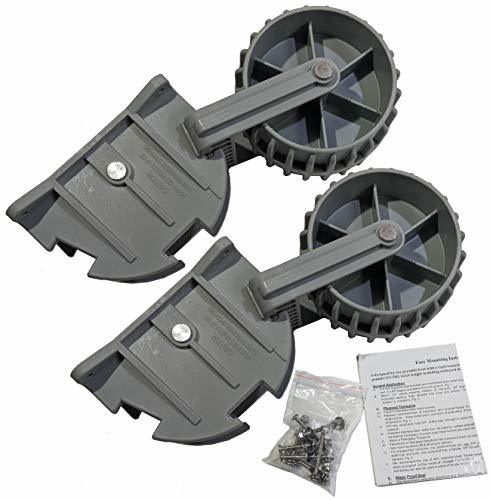 釣り ゴムボート ミニボート フィッシングボート Air7 ランチングホイール拍卖