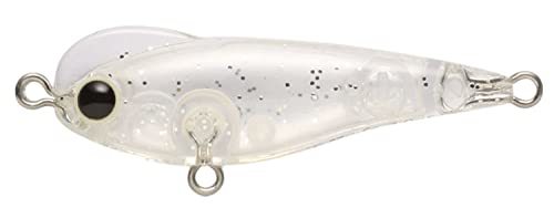 コーモラン(CORMORAN) ルアー エスマジック #A42 シラウオ.拍卖