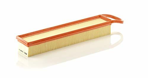 MANN (マンフィルター) /エアー エレメント 品番:C5082/2 C5082/2拍卖