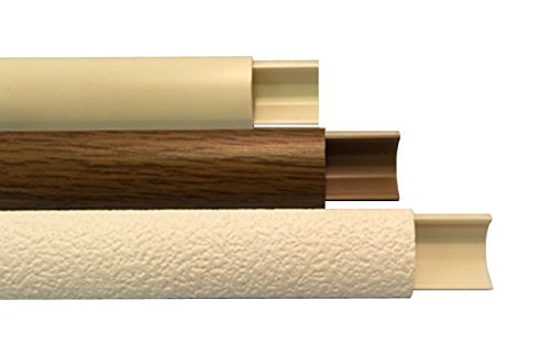 フソー化成 コーナーモール テープ付 (石目) 10本入拍卖