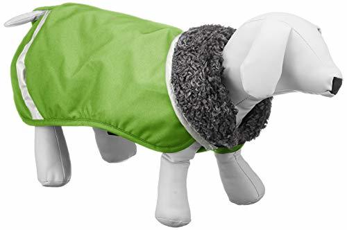 Pomppa(ポムッパ) ペルス ポムッパ グリーン 34拍卖