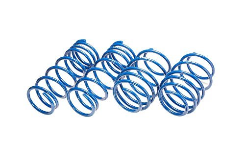 ESPELIR (エスペリア)【 Super ダウンサス 】スバル インプレッサスポーツ GT6 2WD 2.0i-L2.0i-S ESF-28拍卖