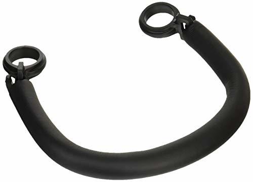 cretom ( クレトム ) セフティグリップ ロング 1本入 ブラックCFD-14拍卖