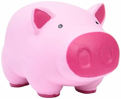 PLATZ PET SUPPLIES & FUN ブートン Sサイズ 犬用玩具拍卖