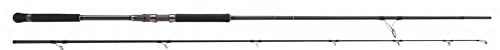 Major Craft(メジャークラフト) クロスライド5Gショアジギモデル 10'0(3.05m) XR5-1002H拍卖