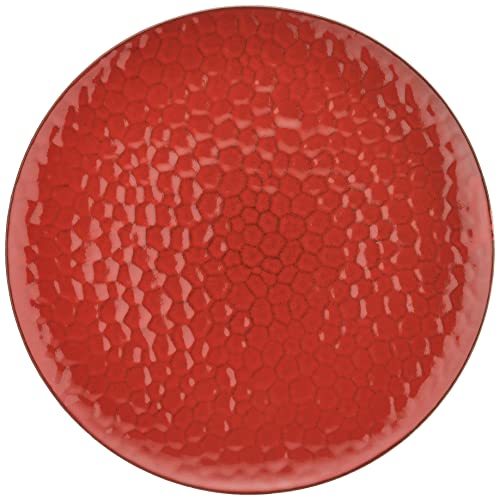 TOKI1919 鎌倉KAMAKURA 310盛皿 大皿 フラットディナープレート 直径約31cm フレンチ 皿 食器 ホテルレストラン 仕様拍卖