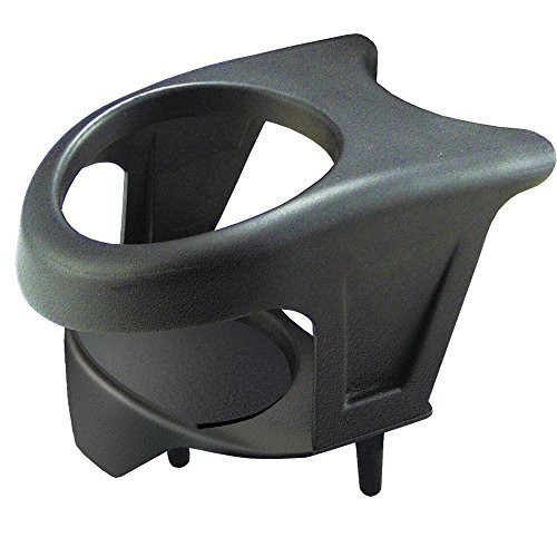 槌屋ヤック 車用 ドリンクホルダー 後部座席用 アクア専用 SY-A2拍卖